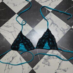 Beach Bunny Swimwear Top